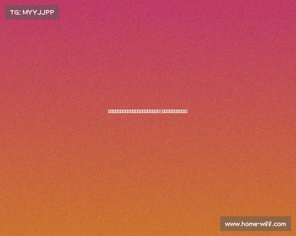 赛果速递助力重庆黔江峡谷城赛事精彩尽在掌握(黔江峡谷公园电话号码) 赛果速递助力重庆黔江峡谷城赛事精彩尽在掌握(黔江峡谷公园电话号码)