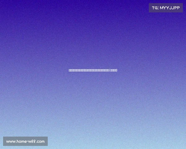 追梦李凯尔:快速解读战术,助力球队实现胜利的关键人物(李凯是谁) 追梦李凯尔:快速解读战术,助力球队实现胜利的关键人物(李凯是谁)