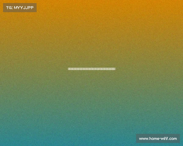 阿根廷妖星阿尔马达加盟巴甲博塔弗戈:新赛季巴西足球新兴力量崛起 阿根廷妖星阿尔马达加盟巴甲博塔弗戈:新赛季巴西足球新兴力量崛起