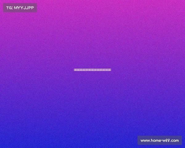 超级外接续约危机进入高潮,最终大结局将如何落幕? 超级外接续约危机进入高潮,最终大结局将如何落幕?