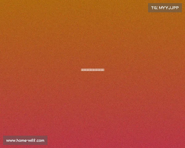 马赛引领法甲风潮，展现冠军实力