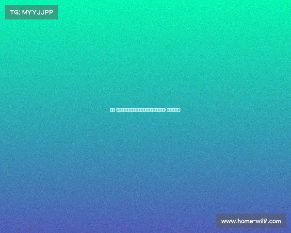 雷匡-格雷被公牛裁掉,德罗赞交易背后的隐患揭示(雷恩·格雷西) 雷匡-格雷被公牛裁掉,德罗赞交易背后的隐患揭示(雷恩·格雷西)