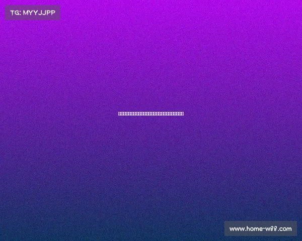 震撼湖州!名龙狮运动员同场竞技,展现中国传统体育魅力 震撼湖州!名龙狮运动员同场竞技,展现中国传统体育魅力