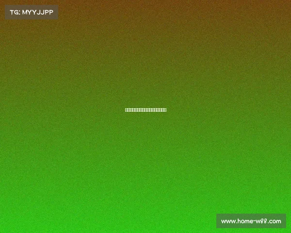 雷霆队将对手击溃,继续保持连胜势头 雷霆队将对手击溃,继续保持连胜势头