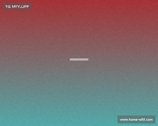 马刺队关键时刻爆发,胜利收官 马刺队关键时刻爆发,胜利收官