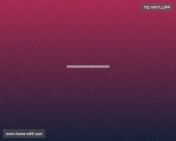 陈云与江西省委书记的恩怨:下放期间的冷遇与多年后的深刻评价 陈云与江西省委书记的恩怨:下放期间的冷遇与多年后的深刻评价