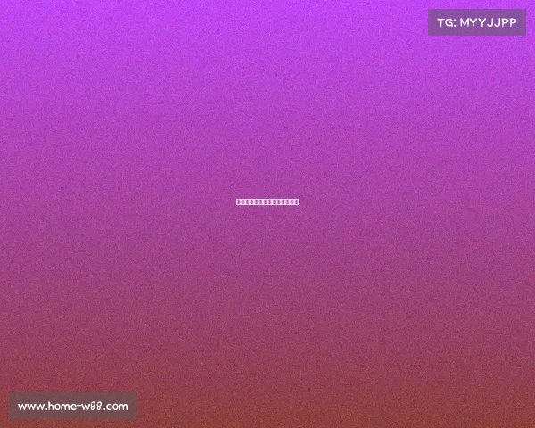 雄鹿队出击,力争季后赛好位置 雄鹿队出击,力争季后赛好位置