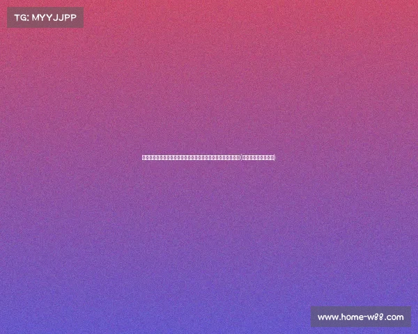 鲁能的遗憾:当年看不上的主帅在欧洲杯中崭露头角,赢得赞誉(鲁能现在的主帅是谁) 鲁能的遗憾:当年看不上的主帅在欧洲杯中崭露头角,赢得赞誉(鲁能现在的主帅是谁)