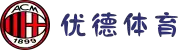 优德88(中国区)官方网站-登录入口